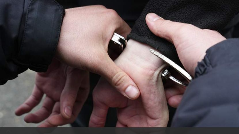 Стало известно об аресте двух сотрудников РАН и замдиректора ИНТЭЛ в Москве