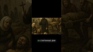 ОБОРОНЯЕМ АЭРОДРОМ! В TOTAL CONFLICT RESISTANCE