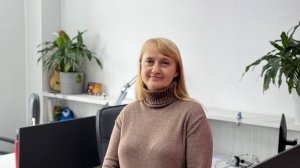 Встречаем вместе неделю осведомленности о важности иммунопрофилактики.