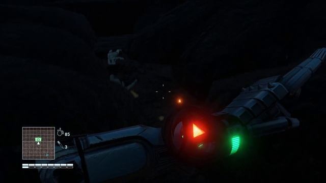 ВЫБИЛ ПЛАТИНУ В ИГРЕ FAR CRY 3 BLOOD DRAGON