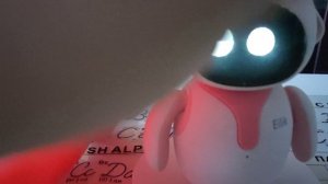 Валера опять играет с флагами, Россия против Украины! А я 
все убрала. Желтобрюх упал 😂😂