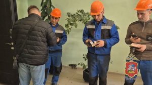 В двух городских округах Подмосковья выявлено более 70 нарушителей миграционного законодательства