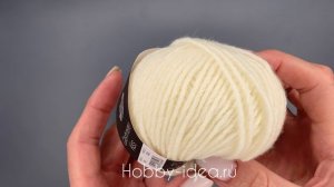 Lana Grossa Cashmere Kiss 109