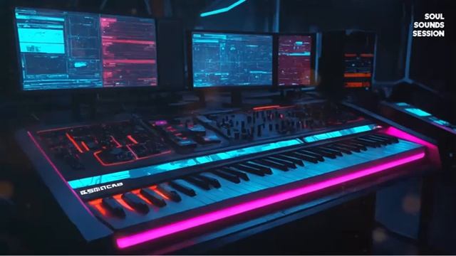 KORG STYLE MUSIC V 1