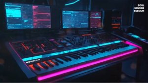 KORG STYLE MUSIC v 1