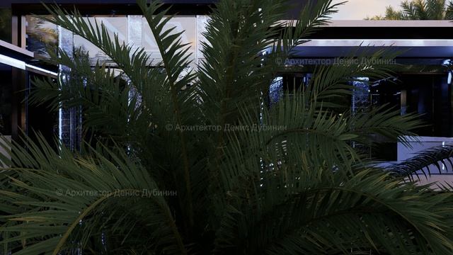 эко-отель на острове 03