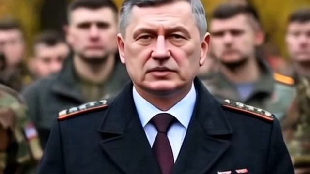 Мадьяр предложил заменить фон дер Ляйен на Орбана