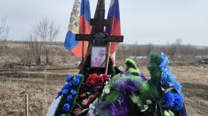 ДЕРЕВНЯ,ЕЗДИЛИ НА КЛАДБИЩЕ,ПОДАРКИ НА ЮБИЛЕЙ,ОГОРОД.