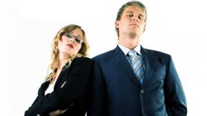 Нет надежд. Автор стихов Николай Саллас. Музыка и исполнение ИИ