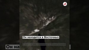 «Нельзя шутить с горами». Альпинисты назвали вероятную причину смерти туристов в Бурятии