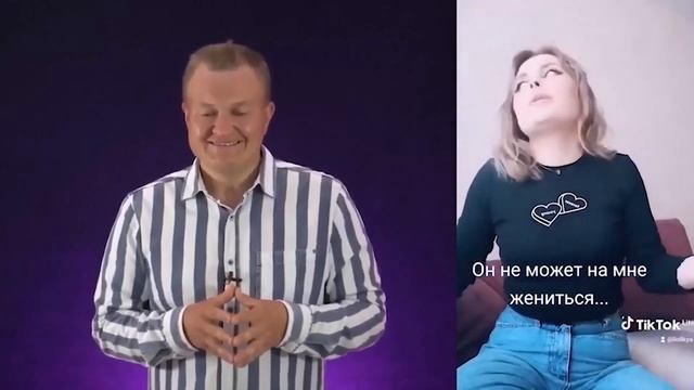 МУЖИК МЕЧТЫ