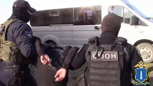 🤬 В Ульяновской области задержали извращенца за отправку интимных фотографий 13-летней школьнице.