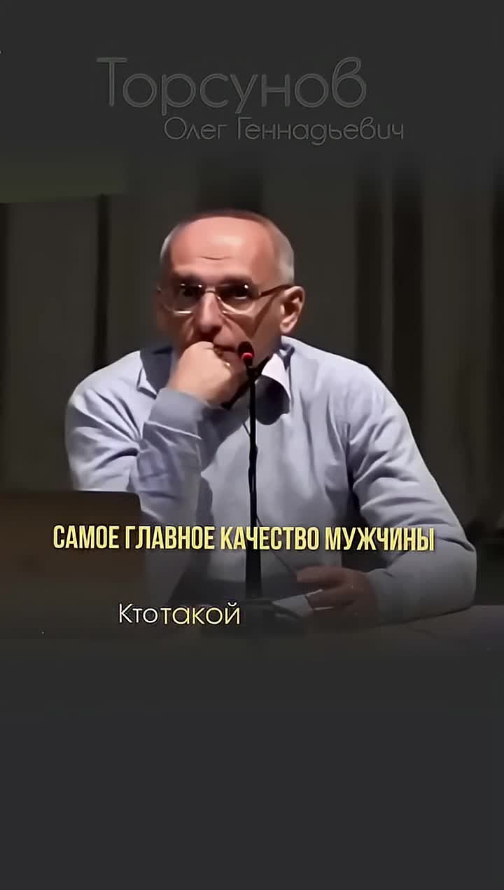 2026-04-20T23:09:55.436Z