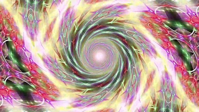 Видеофоны!!! Видеофон Мир иллюзий 2!!! Футаж для монтажа видео от Киностудии МКТ!!!