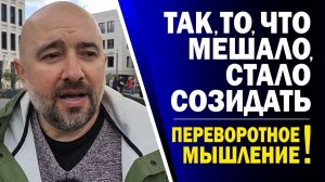💥⚡️РАЗГРОМНОЕ ОТКРОВЕНИЕ О ГРЕХЕ, ЗЛЕ, САТАНЕ, ТЬМЕ!!! 🔥 Часть третья.(20.04.26)