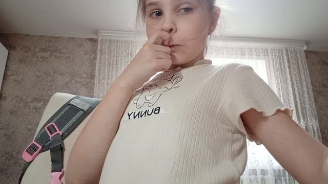 как реагирует одноклассник на ошибку 🤣