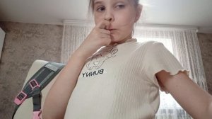 как реагирует одноклассник на ошибку 🤣