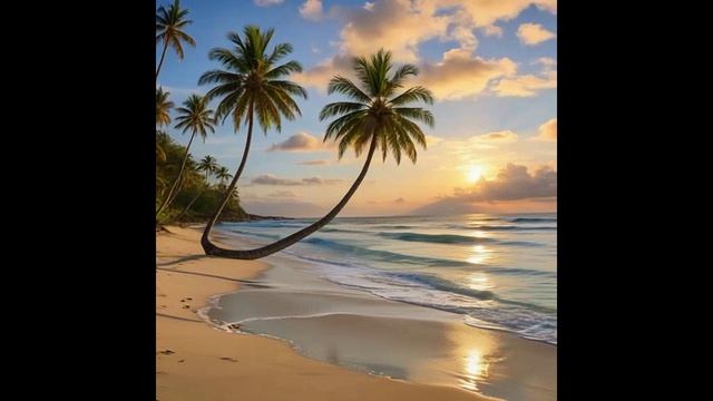 Новый проект