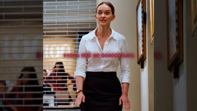 фильм на вечер