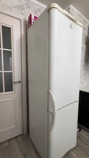 Хибинская 10