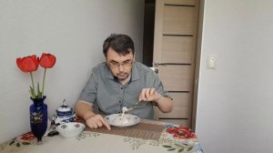 Перекус творожный. Туфельки для Принцессы за 300 руб.  21.04.2026