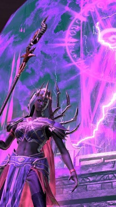 Neverwinter - ХПМ достижения