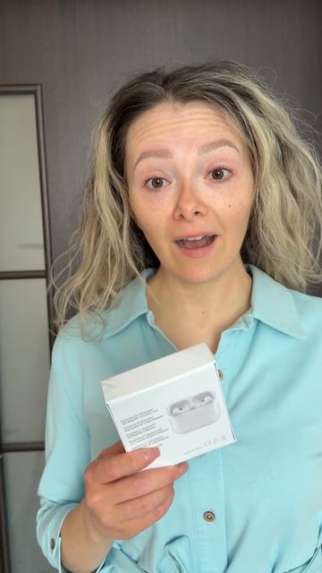 Если вы хотя бы раз продавали на авито, вы меня поймете