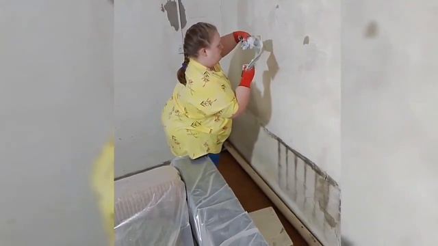 16 «Это моя семья»