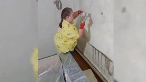 16 «Это моя семья»