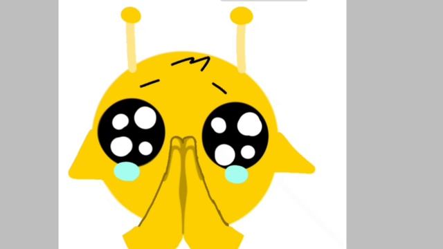 Саймон-качок🤣🤣🤣