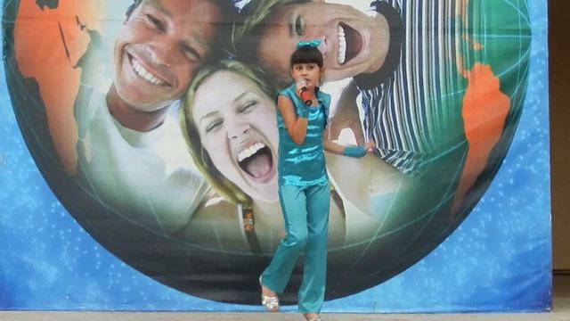 148 Диана Анкудинова - Буги - вуги для осьминога (05.2011, композит)