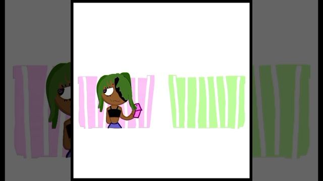 Jay's Park коллаб??(заметь пж((((()