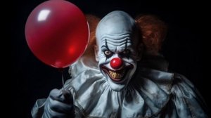 Истерика Вяленького цветочка продолжается. Вот ее колбасит!