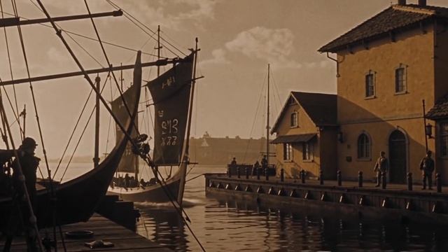 LTX тест для статьи