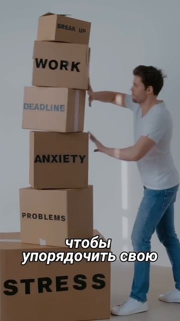 Важный день #воздушныезнаки #затмение #астролог #гороскоп #прогноз #astrology #знакизодиака #солнце