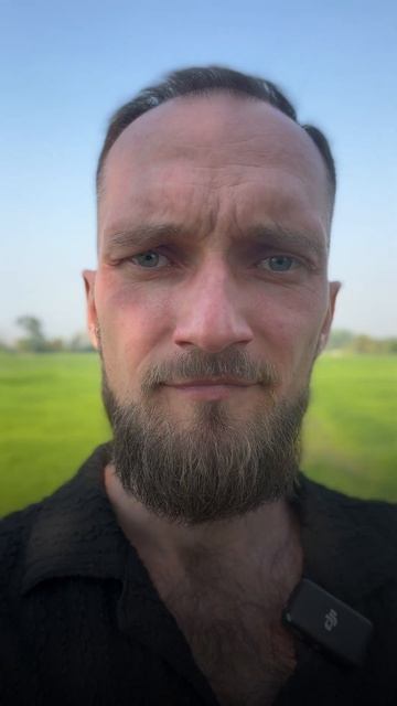 Практика, которая вернет тебе силу и энергию