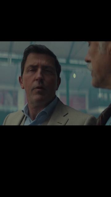 Киллер в отставке фильм 2024 
#экшен #фильм #чтопосмотреть #рекомендации #action #fyp #film