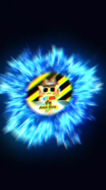 Спс за 200 пдп мне оч приятно 🤗 + New эдит