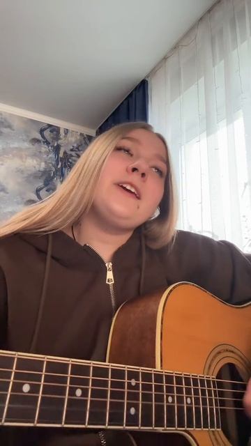 Прогулки по воде