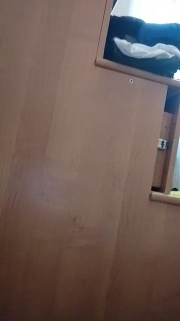 показываю своё лицо (нет)