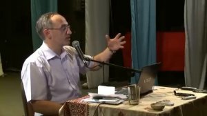 О жестоком обращении с людьми