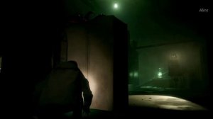 Resident Evil 8. Village 🧟🏚 Part 010 DLC Shadows of Rose   Эвелина