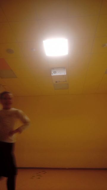 брать можно без отметки