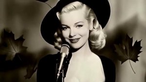 🥀Эту песню пели ещё наши бабушки🥀 Ветер не плачь милый ветер не надо✨️