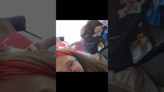 .ᐟ.ᐟ.ᐟ.ᐟ🤍влог с питера♡)