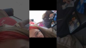 .ᐟ.ᐟ.ᐟ.ᐟ🤍влог с питера♡)