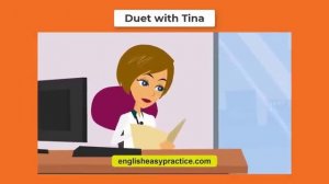 Learn English Speaking Fluently with Easy English Conversation Practice