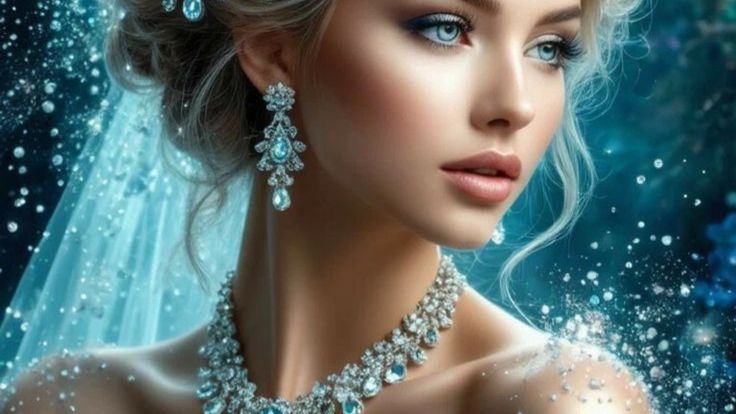 VIP Сборник_ Золотое дыхание романса -Ник. Жуков Мила Кичигина..Муз.гр Ангел Онлайн!