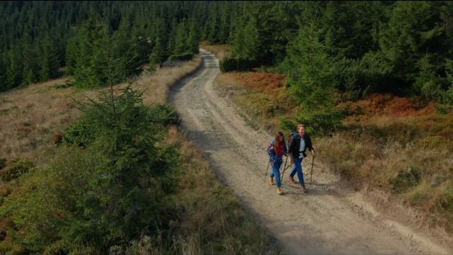 Ты не решишь ни одну проблему, пока не поймешь это. Осознанность за 15 минут»