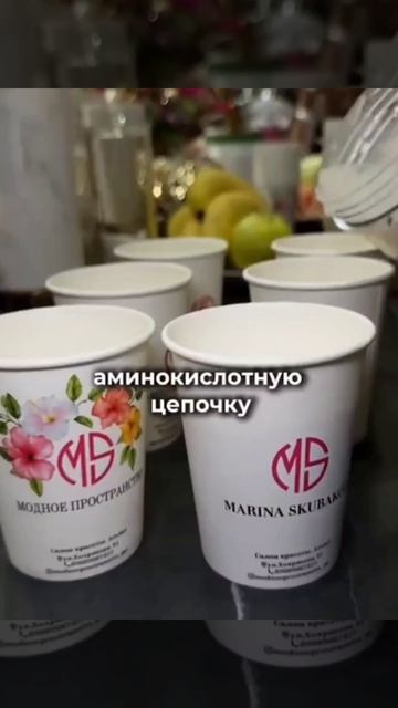 Полезное и вкусное😋